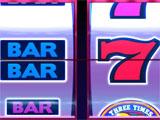 Slots Fivestars: Playing Slots Slots Fivestars: Playing Slots
