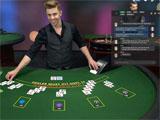 Cleebo Casino: Game Play