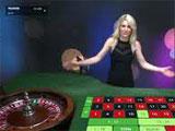 Playing Live Dealer Games in Cleebo Casino
