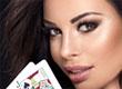 Cleebo Casino game