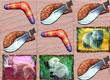 Lucky Pokies Free Slots game