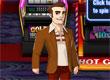 Vegas Live Slots game