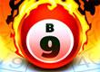 Arena Bingo game