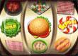 YUMMY Slot Machine game