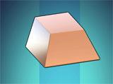 Coin Push Kingdom Copper Block