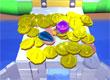 Coin Push Kingdom preview image