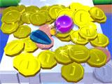 Coin Push Kingdom