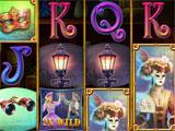 TropWorld Casino TropWorld Casino