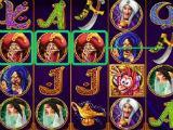Slots Casino Party Slots Casino Party