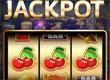 Casino Slots game