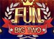 Fun Big 2 game