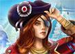 Free Slots Casino game