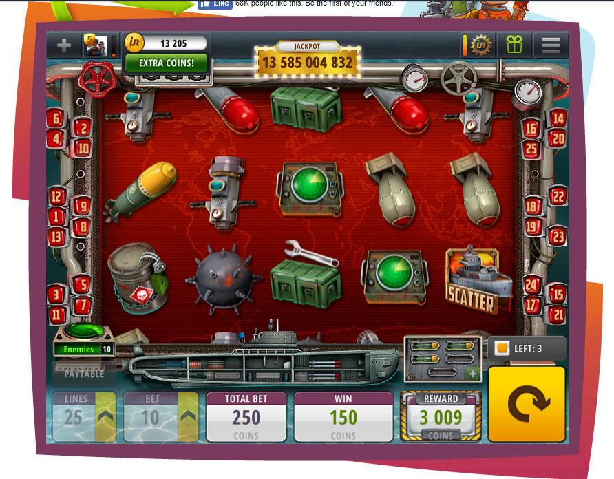 Golden Reels Casino Slots Golden Reels Casino Slots