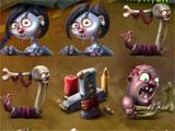 Golden Reels Casino Slots Golden Reels Casino Slots