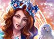 Slot Games game