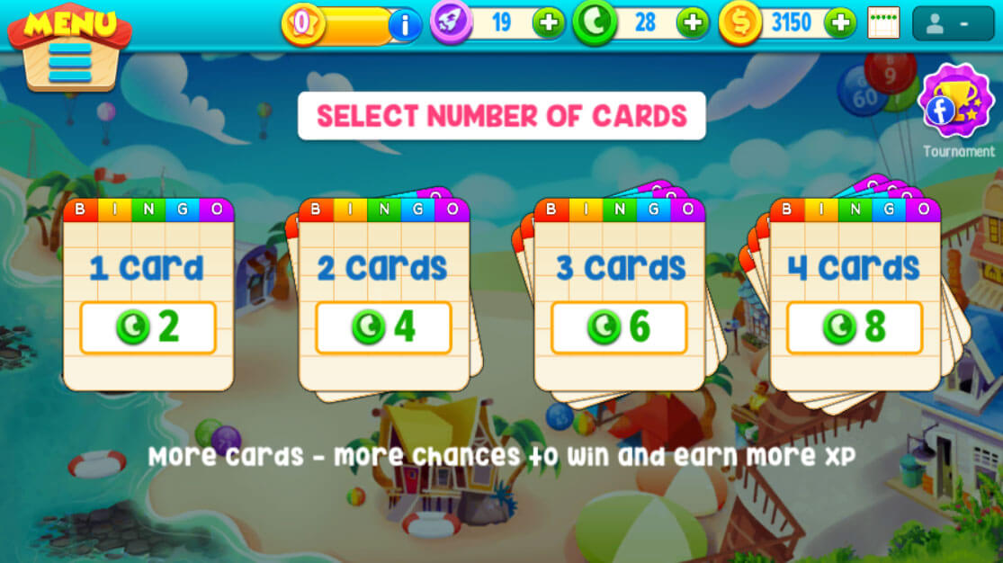 Bingo Live Review Slots & Bingo Games