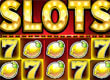 DoubleUp: Casino Slot Machines game