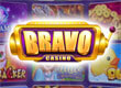 Bravo Casino game