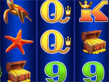 City of Dreams Slots