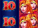 Galaxy Casino: Game Play