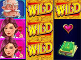 Galaxy Casino: Playing Slots