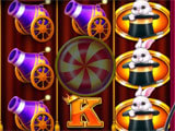 Winning Slots: Game Play Winning Slots: Game Play