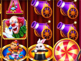 Trying Your Luck in Winning Slots Trying Your Luck in Winning Slots