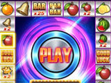 Playing Slots in Slot Machine