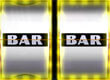 Viva Vegas Slots game