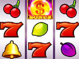 Big Vegas - Free Slots: Triple Seven Slots