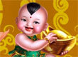 Macau God of Wealth Casino game