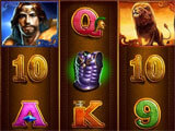 Gameplay of Big Vegas Big Vegas gameplay
