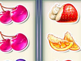 Gameplay of GemQuest Casino GemQuest Casino gameplay