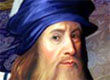 Da Vinci Diamonds Casino game