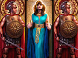 Super Jackpot Slots Casino: Playing Slots Super Jackpot Slots Casino: Playing Slots