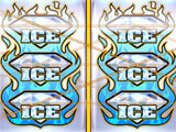 Ice Slots in Super Jackpot Slots Casino Ice Slots in Super Jackpot Slots Casino