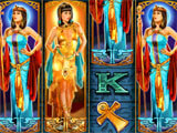 Super Jackpot Slots Casino: Spinning Slots Super Jackpot Slots Casino: Spinning Slots