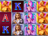 Electri5 Casino: Game Play