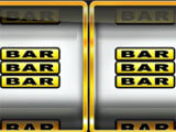 Winner's 5 Casino: Game Play Winner's 5 Casino: Game Play