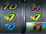 Winning Coins in Winner's 5 Casino Winning Coins in Winner's 5 Casino