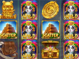 Winner's 5 Casino: Spinning Slots Winner's 5 Casino: Spinning Slots