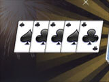 Black Cards in Slots: President Trump Slots: President Trump Black Cards