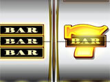Gameplay of Slotagram Slotagram gameplay