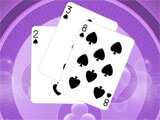 Gameplay of VIP Hearts VIP Hearts gameplay