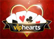 VIP Hearts game