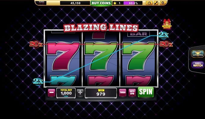 pokies australia online