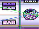 Win Vegas Slots Win Vegas Slots