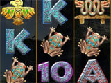 Lucky North Casino: Game Play Lucky North Casino: Game Play