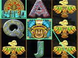 Lucky North Casino: Playing Slots Lucky North Casino: Playing Slots