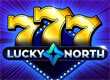 Lucky North Casino preview image